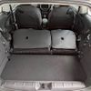 mini mini-others 2019 CFJ1429811 image 19