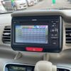 honda n-box 2016 -HONDA--N BOX JF1--1818159---HONDA--N BOX JF1--1818159- image 28
