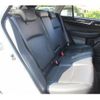 subaru outback 2016 -SUBARU--Legacy OutBack DBA-BS9--BS9-021647---SUBARU--Legacy OutBack DBA-BS9--BS9-021647- image 15