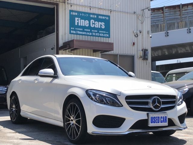 car_11a7fffa-c663-44c8-b515-