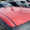 mazda verisa 2010 -MAZDA--Verisa DBA-DC5W--DC5W-346220---MAZDA--Verisa DBA-DC5W--DC5W-346220- image 9