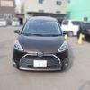 toyota sienta 2018 -TOYOTA 【名変中 】--Sienta NCP175G--7027760---TOYOTA 【名変中 】--Sienta NCP175G--7027760- image 29