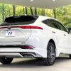 toyota harrier 2022 -TOYOTA--Harrier 6BA-MXUA80--MXUA80-0079553---TOYOTA--Harrier 6BA-MXUA80--MXUA80-0079553- image 17