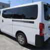 nissan caravan-van 2017 -NISSAN--Caravan Van VR2E26--VR2E26-039265---NISSAN--Caravan Van VR2E26--VR2E26-039265- image 27