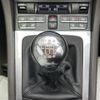 porsche cayman 2015 -PORSCHE--Porsche Cayman ABA-981MA123--WP0ZZZ98ZGK180222---PORSCHE--Porsche Cayman ABA-981MA123--WP0ZZZ98ZGK180222- image 3