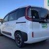 toyota sienta 2024 quick_quick_6AA-MXPL10G_MXPL10-1174733 image 9