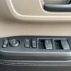 honda n-box 2025 CFJ1703364 image 9
