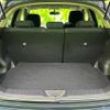 nissan juke 2012 quick_quick_CBA-NF15_NF15-150708 image 8