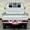 honda acty-truck 1999 -HONDA--Acty Truck GD-HA6--HA6-1007675---HONDA--Acty Truck GD-HA6--HA6-1007675- image 8