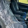 honda odyssey 2005 CFJ1736758 image 17