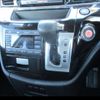 nissan elgrand 2014 -NISSAN--Elgrand DBA-TE52--TE52-076707---NISSAN--Elgrand DBA-TE52--TE52-076707- image 8