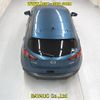 mazda cx-3 2018 -MAZDA--CX-3 DKEFW-104553---MAZDA--CX-3 DKEFW-104553- image 5