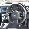 volkswagen the-beetle 2017 -VOLKSWAGEN--VW The Beetle DBA-16CBZ--WVWZZZ16ZHM623737---VOLKSWAGEN--VW The Beetle DBA-16CBZ--WVWZZZ16ZHM623737- image 9