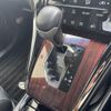 toyota harrier 2017 CFJ1768306 image 14
