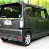 honda n-box 2012 -HONDA--N BOX DBA-JF1--JF1-1050234---HONDA--N BOX DBA-JF1--JF1-1050234- image 18