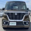 suzuki spacia 2018 -SUZUKI--Spacia DAA-MK53S--MK53S-820806---SUZUKI--Spacia DAA-MK53S--MK53S-820806- image 19