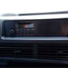 daihatsu hijet-van 2025 CFJ1796123 image 18