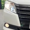 toyota noah 2016 -TOYOTA--Noah DBA-ZRR80G--ZRR80-0211610---TOYOTA--Noah DBA-ZRR80G--ZRR80-0211610- image 14