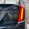 cadillac ct6 2017 quick_quick_ABA-O1SL_1G6K95RS0JU108681 image 10