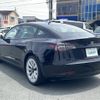 tesla-motors model-3 2021 -TESLA--ﾃｽﾗﾓﾃﾞﾙ3 ZAA-3L23--LRW3F7EB4MC349887---TESLA--ﾃｽﾗﾓﾃﾞﾙ3 ZAA-3L23--LRW3F7EB4MC349887- image 15