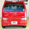 mazda flair 2017 -MAZDA--Flair MJ55S--105815---MAZDA--Flair MJ55S--105815- image 24