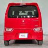 suzuki wagon-r 2017 CFJ1603300 image 15