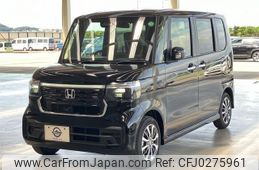 honda n-box 2024 quick_quick_6BA-JF5_JF5-1111492