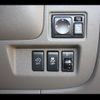 nissan march 2016 -NISSAN--March K13--724774---NISSAN--March K13--724774- image 10