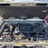toyota land-cruiser-prado 1999 -TOYOTA--Land Cruiser Prado KH-KZJ95W--KZJ95-0139917---TOYOTA--Land Cruiser Prado KH-KZJ95W--KZJ95-0139917- image 14