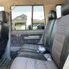 toyota land-cruiser-prado 1995 -TOYOTA--Land Cruiser Prado KD-KZJ78W--KZJ780028998---TOYOTA--Land Cruiser Prado KD-KZJ78W--KZJ780028998- image 24