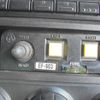 nissan diesel-ud-quon 2011 GOO_NET_EXCHANGE_0840105A30250219W001 image 37