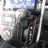 daihatsu tanto 2015 CFJ1703512 image 5