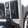 isuzu forward 2019 GOO_NET_EXCHANGE_0403477A30250701W001 image 71