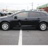 toyota corolla-touring-wagon 2023 -TOYOTA--Corolla Touring 6AA-ZWE219W--ZWE219-0017758---TOYOTA--Corolla Touring 6AA-ZWE219W--ZWE219-0017758- image 10