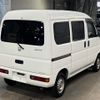 honda acty-van 2014 -HONDA--Acty Van HH5-1912580---HONDA--Acty Van HH5-1912580- image 6