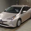 toyota prius 2018 -TOYOTA--Prius ZVW50-8085287---TOYOTA--Prius ZVW50-8085287- image 1