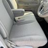 suzuki spacia 2019 CFJ1600022 image 22