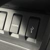 honda vezel 2020 quick_quick_DAA-RU4_RU4-1313081 image 18