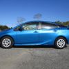 toyota prius 2022 -TOYOTA--Prius ZVW51--6221479---TOYOTA--Prius ZVW51--6221479- image 26