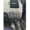 honda civic-hybrid 2007 -HONDA--Civic Hybrid DAA-FD3--FD3-1200215---HONDA--Civic Hybrid DAA-FD3--FD3-1200215- image 22