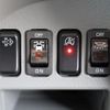 mitsubishi-fuso canter 2024 CFJ1274615 image 22