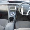 toyota prius 2009 -TOYOTA--Prius ZVW30--ZVW30-1126175---TOYOTA--Prius ZVW30--ZVW30-1126175- image 3