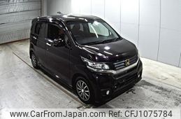 honda n-wgn 2016 -HONDA--N WGN JH1-2101833---HONDA--N WGN JH1-2101833-