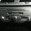 audi q3 2013 -AUDI--Audi Q3 ABA-8UCPSF--WAUZZZ8U5DR041831---AUDI--Audi Q3 ABA-8UCPSF--WAUZZZ8U5DR041831- image 9