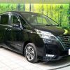 nissan serena 2022 -NISSAN--Serena 6AA-HFC27--HFC27-127803---NISSAN--Serena 6AA-HFC27--HFC27-127803- image 17