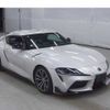 toyota supra 2020 quick_quick_3BA-DB22_0027664 image 1