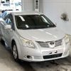 toyota avensis 2012 CFJ1527774 image 5