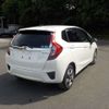 honda fit 2014 -HONDA--Fit DAA-GP5--GP5-1011554---HONDA--Fit DAA-GP5--GP5-1011554- image 22