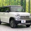 suzuki hustler 2019 -SUZUKI--Hustler DAA-MR41S--MR41S-354180---SUZUKI--Hustler DAA-MR41S--MR41S-354180- image 16
