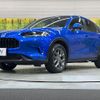 honda zr-v 2023 CFJ1737858 image 16